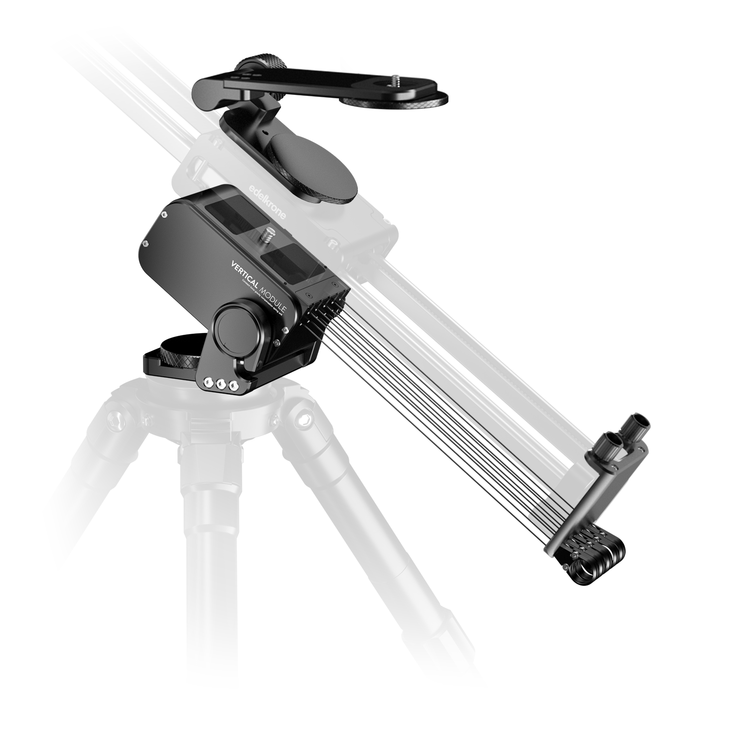 SlideMaster LITE Bundle