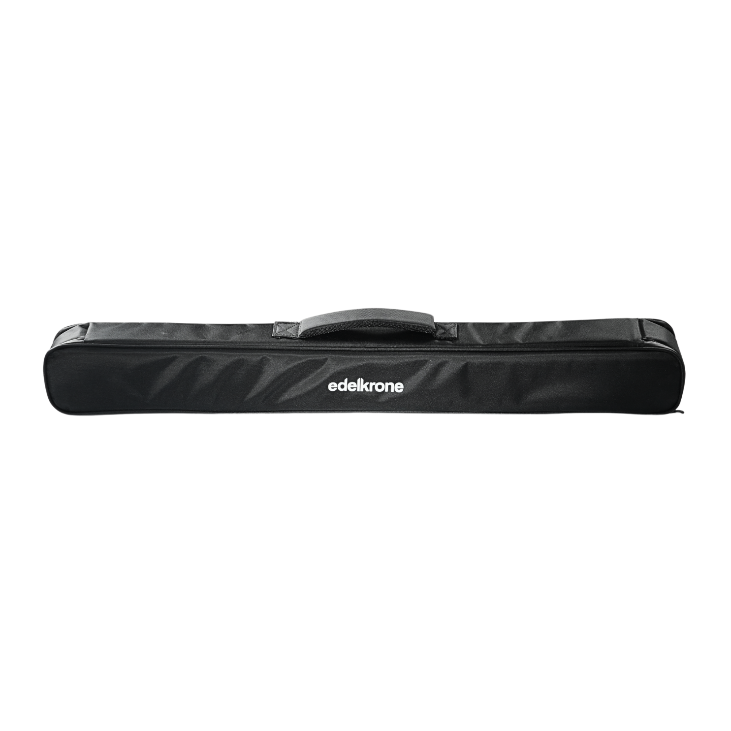 Soft Case for SliderPLUS v6