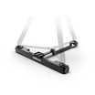 DollyPLUS v2
