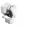 Focus/Zoom Module