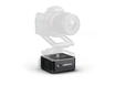 HeadONE v2