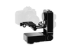 HeadPLUS v3