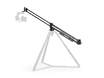 JibPLUS