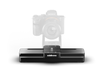 SliderONE v3