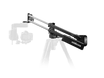 JibONE v3