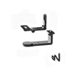 Tilt Module for HeadONE