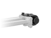 Steady Module for SliderPLUS